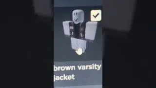 How to make a Juice Wrld avatar