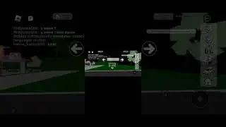 роблокс игри