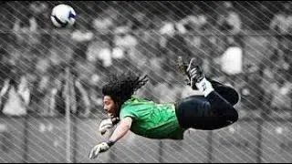 Jogadas Que Nunca Mais Se Repetirão