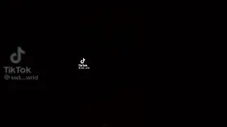 things ain't going exactly as planned
