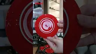 Günün en keyifli saatini nefis bir kahve ile çıkartmaya ne dersiniz? #evkur #emsan #shorts #tiktok