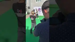 Открытие медицинской лаборатории 🧪 