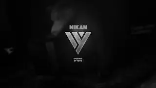 FaZe Nikan - Yoyo