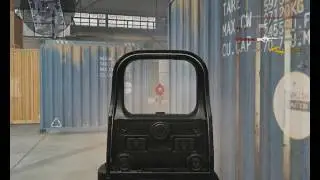 Я вернулся. Делаем грязь в Warface.Часть 2.