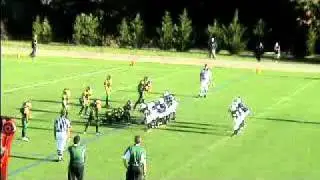 MOV00196