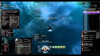 EVE Online: Have you got a drake?