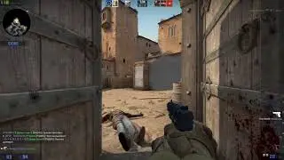 ACE