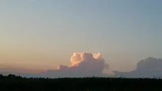 Dusk