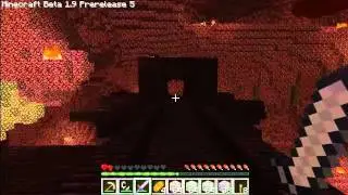 1.9 Lets Play w- Serian part 7