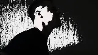 TumanCHEEK - Сниппет