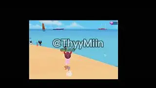 Vậy thì chúng ta là gì ? - Tiktok   Playtoghether ❤❤💖❤❤🥰