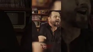 Lançamento nos apps de música dia 06/04 e aqui no YouTube dia 07/04 as 11hrs.
