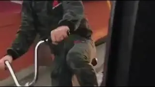 9 июля 2018 г.