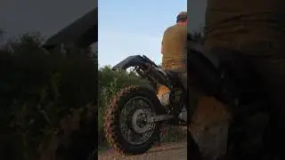 ИЖ ПС валит 