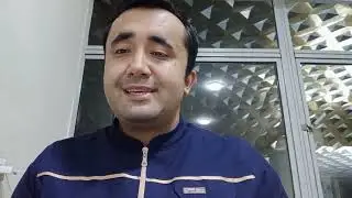 107 ёшли чол ва 97 ёшли кампири хақида