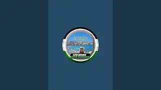 Bus Trip in Madeira-Portugal Live Update #silentlive #travel #oudoor||☺THANK YOU SO MUCH COMING☺
