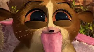 он любит ноги 👣👣👣