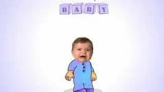 Opera Baby