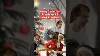 Jingle Bells