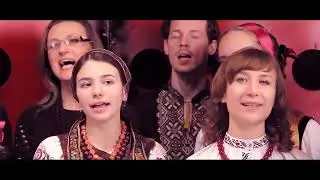 Нова Радість стала яка не бувала