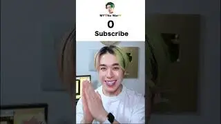 Please Subscribe🥲