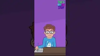 Annem cinsiyet ayrımcılığını takip ediyor