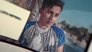 Gorka2h & Rapsoda - 