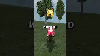 🎅 МАТРЁШКА РП / Promo "SANTOP"