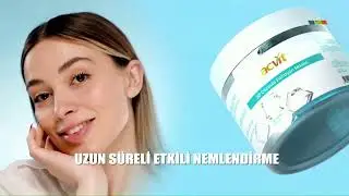 Meltem TV Bir Reklam Kuşağı (2 Eylül Pazartesi)