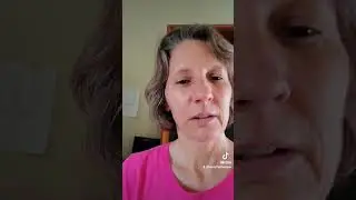 The Real Cause of Insulin Resistance [It's not sugar]