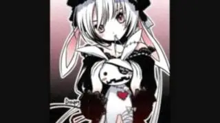 Nightcore - Walking on Air