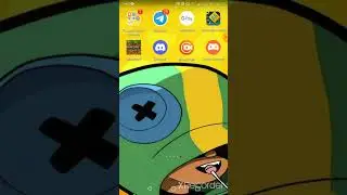 попробуй зарегистрироваться😂😂. новая игра в дискорд!😂😂