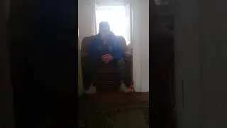 Истрория жизни