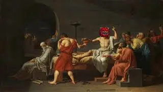 DCSS Considered Harmful: Dungeon Crawl Stone Soup's Totalitarian Developers