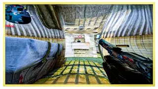КУПИЛИ АВТО В ГТА \ CSGO \ GTA5