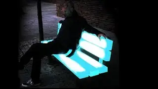 Scoorieboy - Amesbury Way