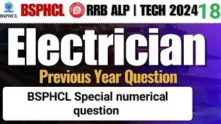 electronic instrumentation important question||important question||electrical engineering||electrici