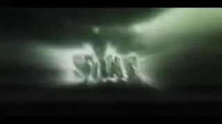 SHNX Intro | by PrimeGraphics