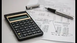 ¿Sabes cual es la multa fiscal más alta y a quien aplica? México