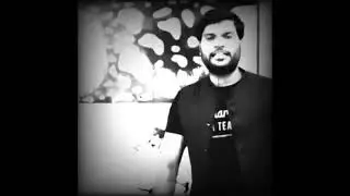 Topper hamesha ye bolta hai never die😇😏😏