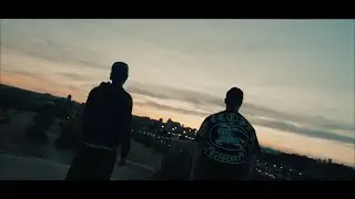 Anther x Marko DV - NUNCA LE FALLO