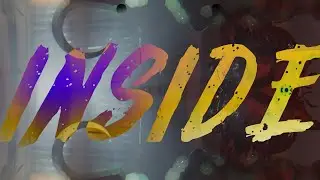 [TJoc] Inside short