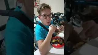Отрывок фильм Такси