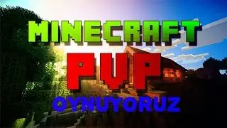 Potion PvP 5