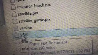 HOW TO INSTALL PLUGINS ON YOUR CUSTOM FIRMWARE PSP *ALL PSPs ALL CFW*