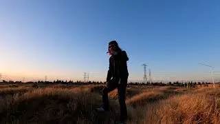YCK - Let's Get It Started