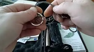 Набор для выживания