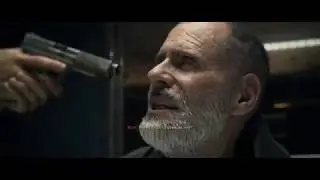Прохождение Call of Duty Modern Warfare 2019 без слов. Часть 7 . Посольство