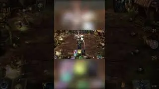 Gwent | ARE YOU KIDDING?