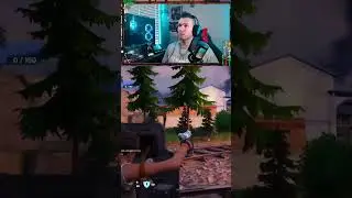 I couldn't even comprehend what was happening!!! | the_dc_effect on 